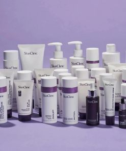 Skin Clinic